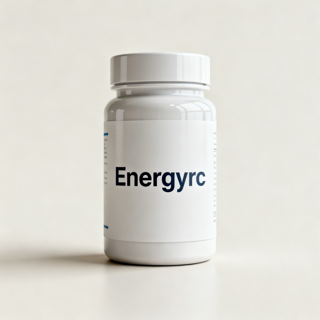 Energyrc